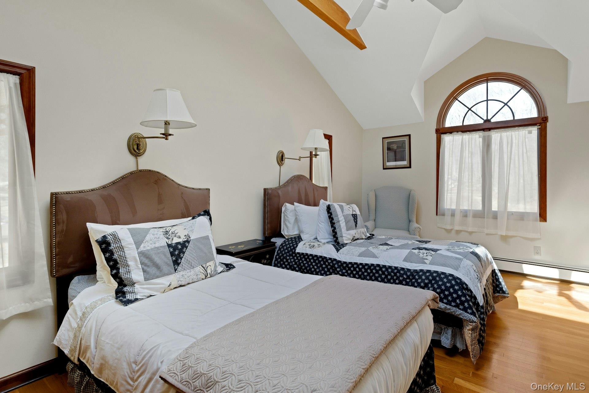 103 Church Hill Road Carmel, NY 10512 - Photo 22 of 33