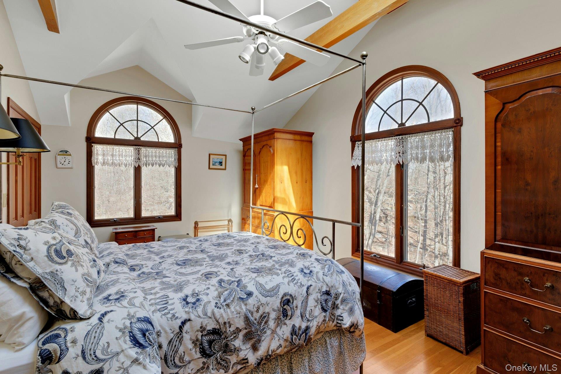 103 Church Hill Road Carmel, NY 10512 - Photo 23 of 33