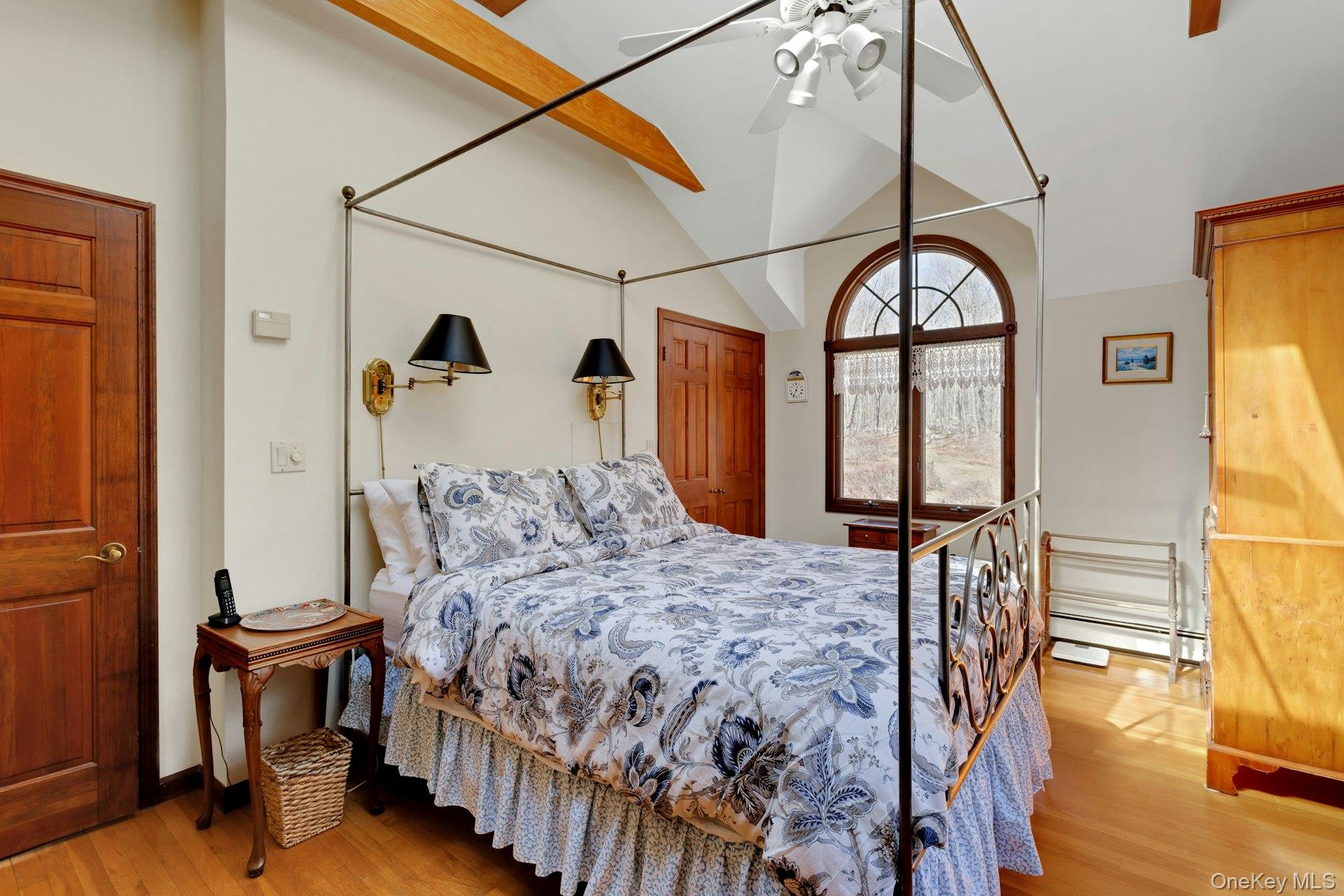 103 Church Hill Road Carmel, NY 10512 - Photo 24 of 33