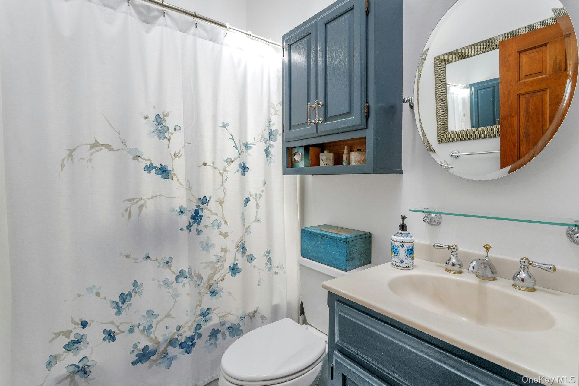 103 Church Hill Road Carmel, NY 10512 - Photo 25 of 33