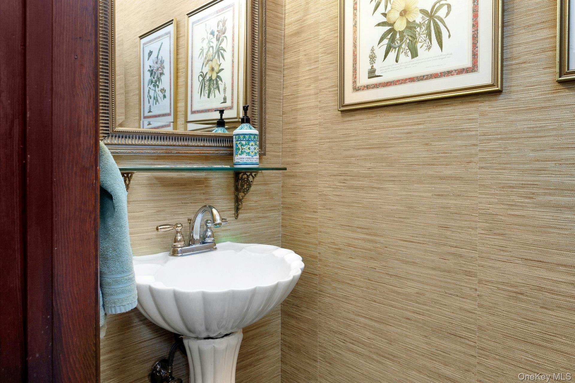 103 Church Hill Road Carmel, NY 10512 - Photo 26 of 33