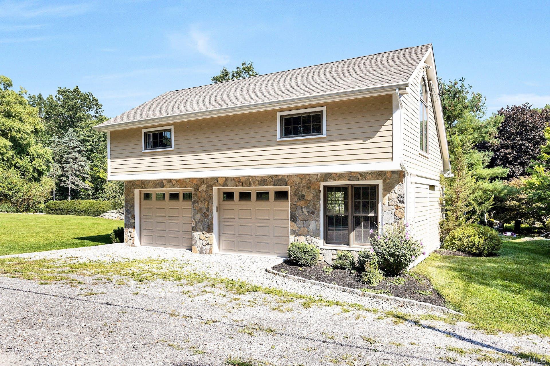 103 Church Hill Road Carmel, NY 10512 - Photo 27 of 33