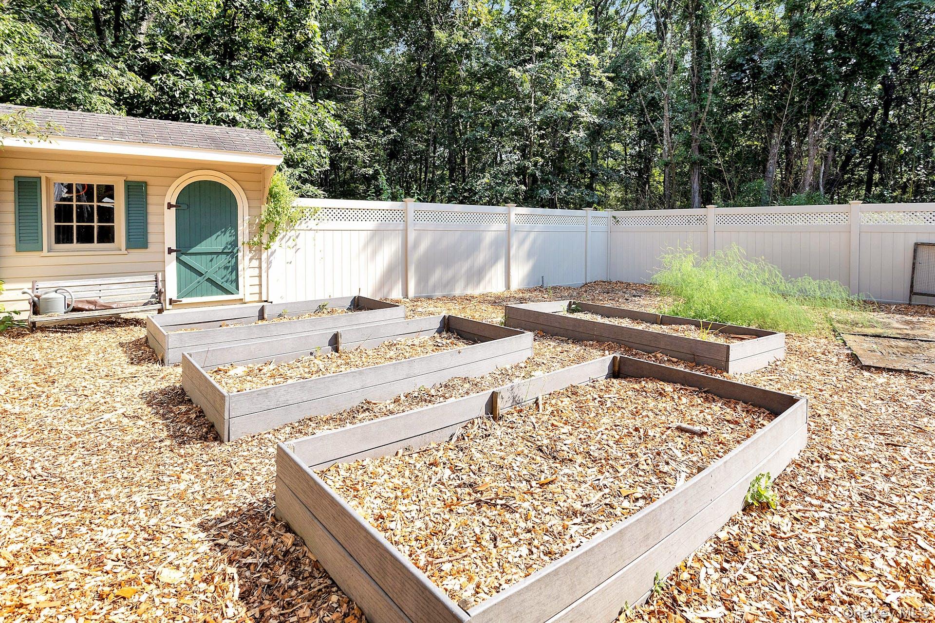 103 Church Hill Road Carmel, NY 10512 - Photo 29 of 33