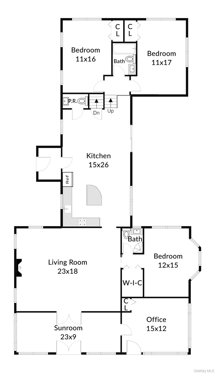 103 Church Hill Road Carmel, NY 10512 - Photo 30 of 33