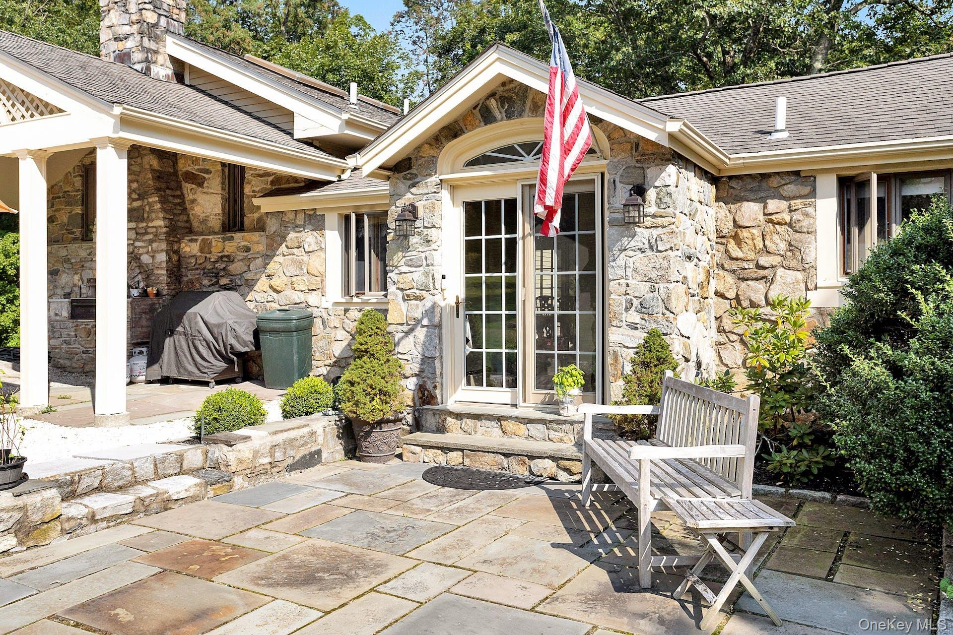 103 Church Hill Road Carmel, NY 10512 - Photo 3 of 33