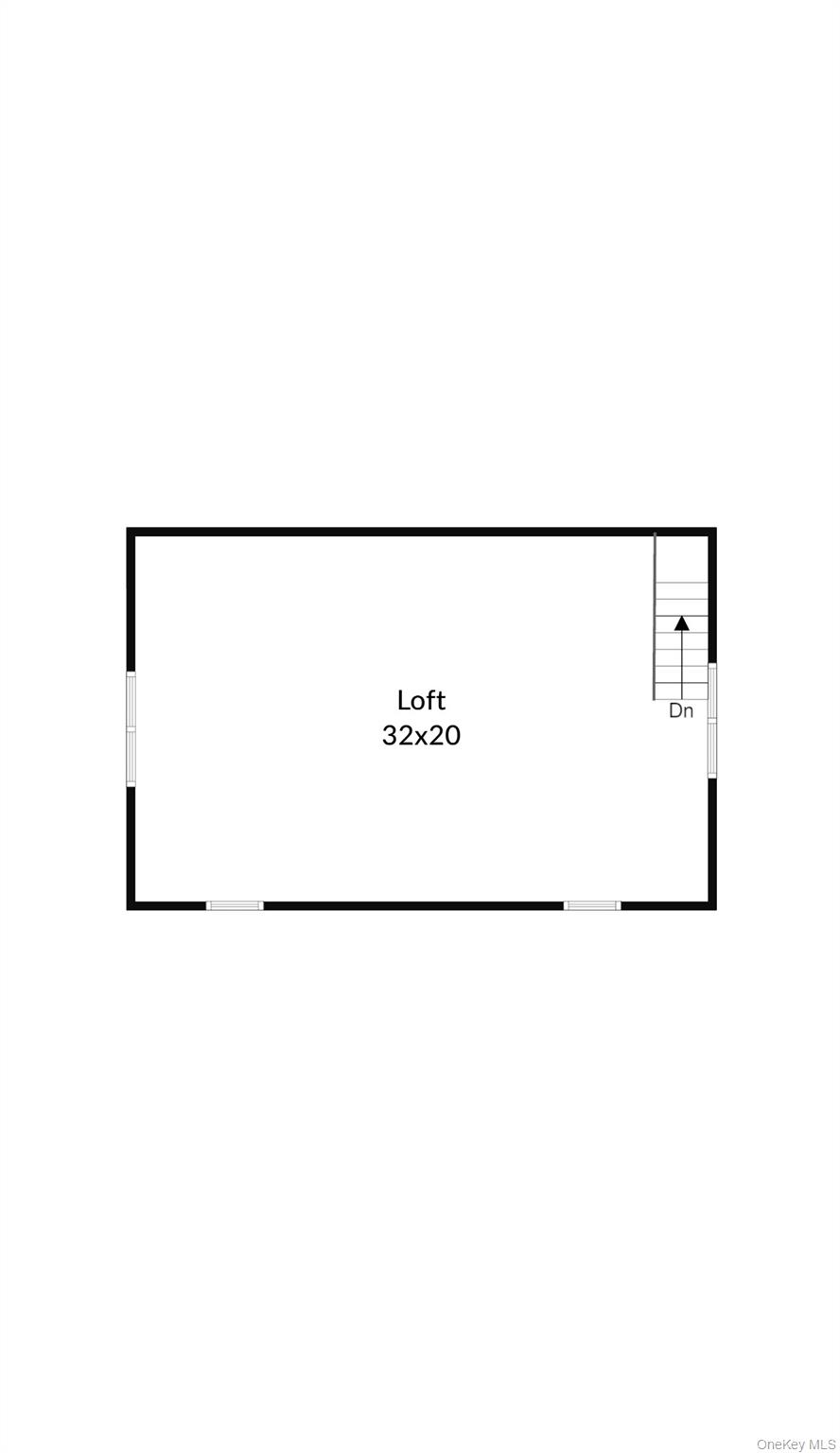 103 Church Hill Road Carmel, NY 10512 - Photo 31 of 33