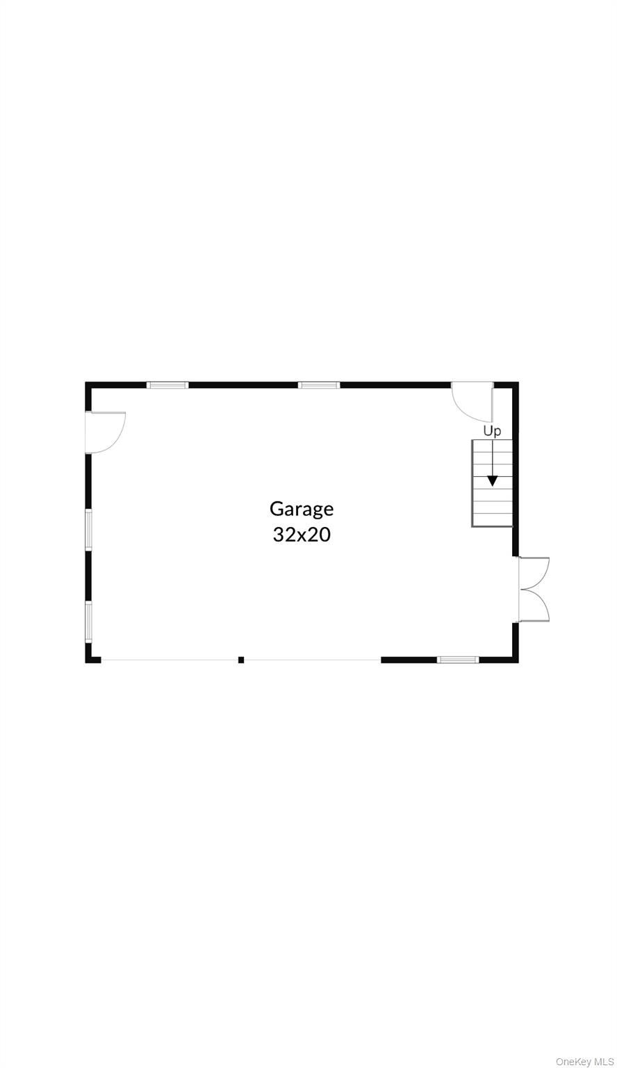 103 Church Hill Road Carmel, NY 10512 - Photo 32 of 33