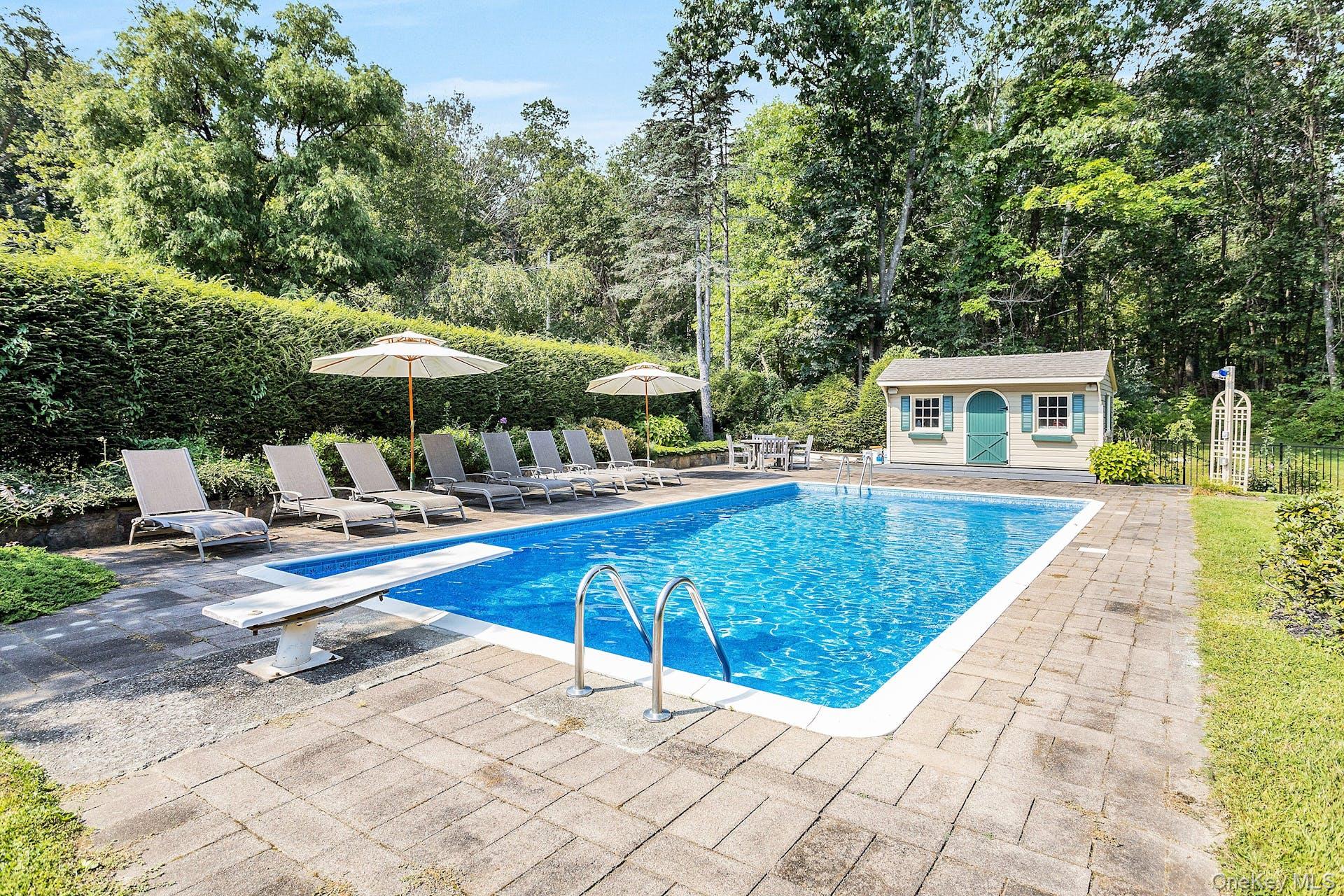 103 Church Hill Road Carmel, NY 10512 - Photo 5 of 33