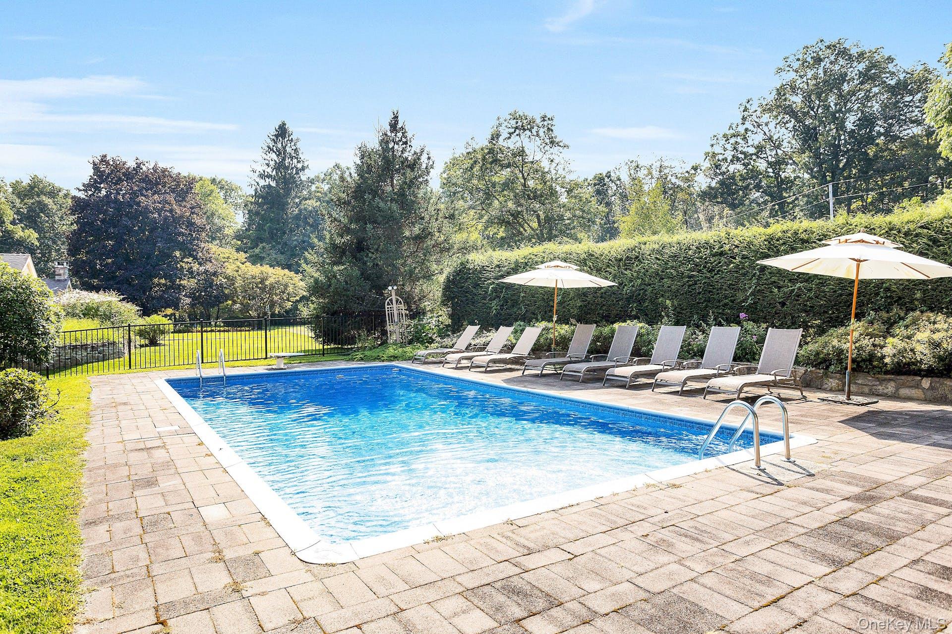 103 Church Hill Road Carmel, NY 10512 - Photo 6 of 33