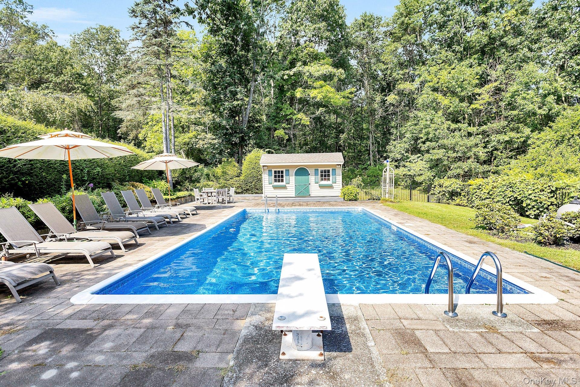 103 Church Hill Road Carmel, NY 10512 - Photo 7 of 33