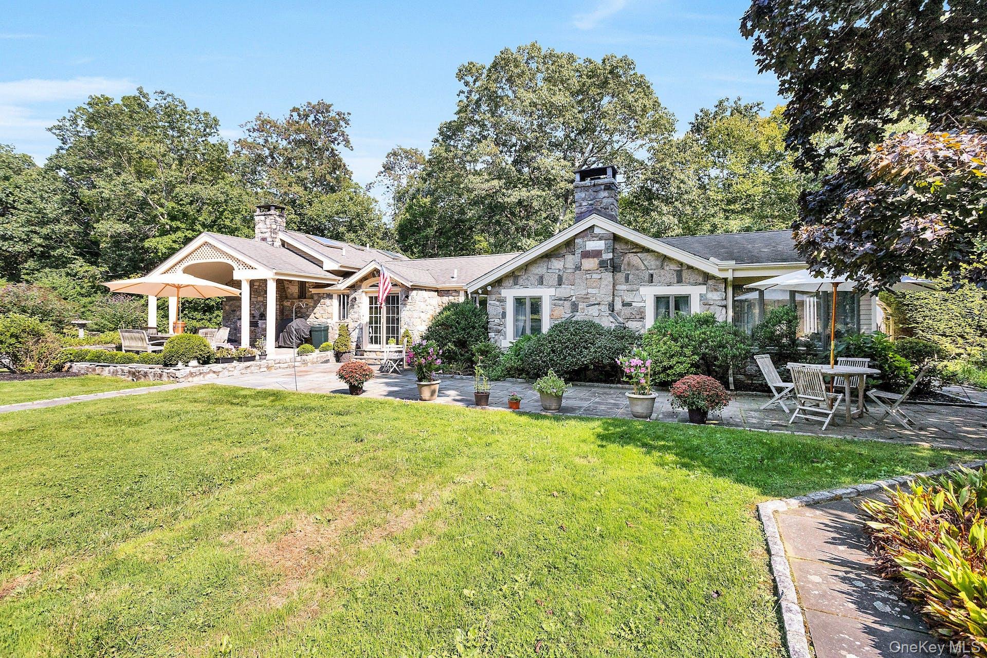 103 Church Hill Road Carmel, NY 10512 - Photo 9 of 33