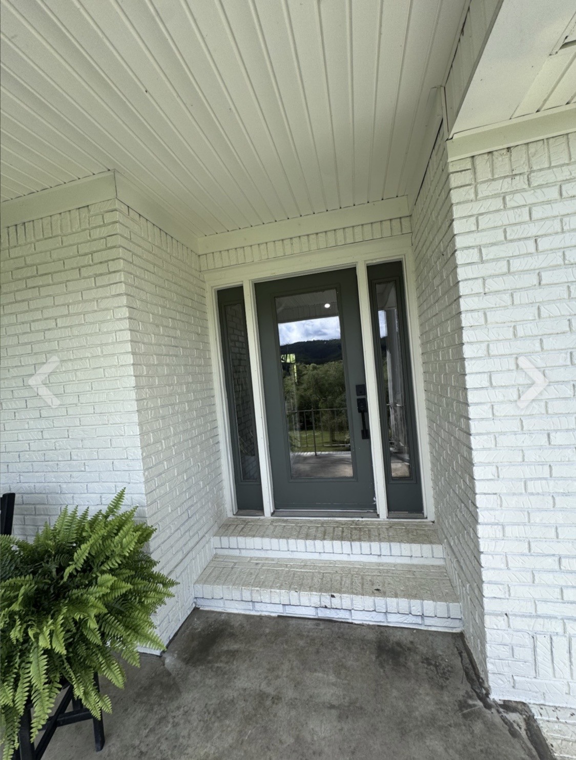 3310 Dog Branch Road Prospect, TN 38477 - Photo 6 of 94