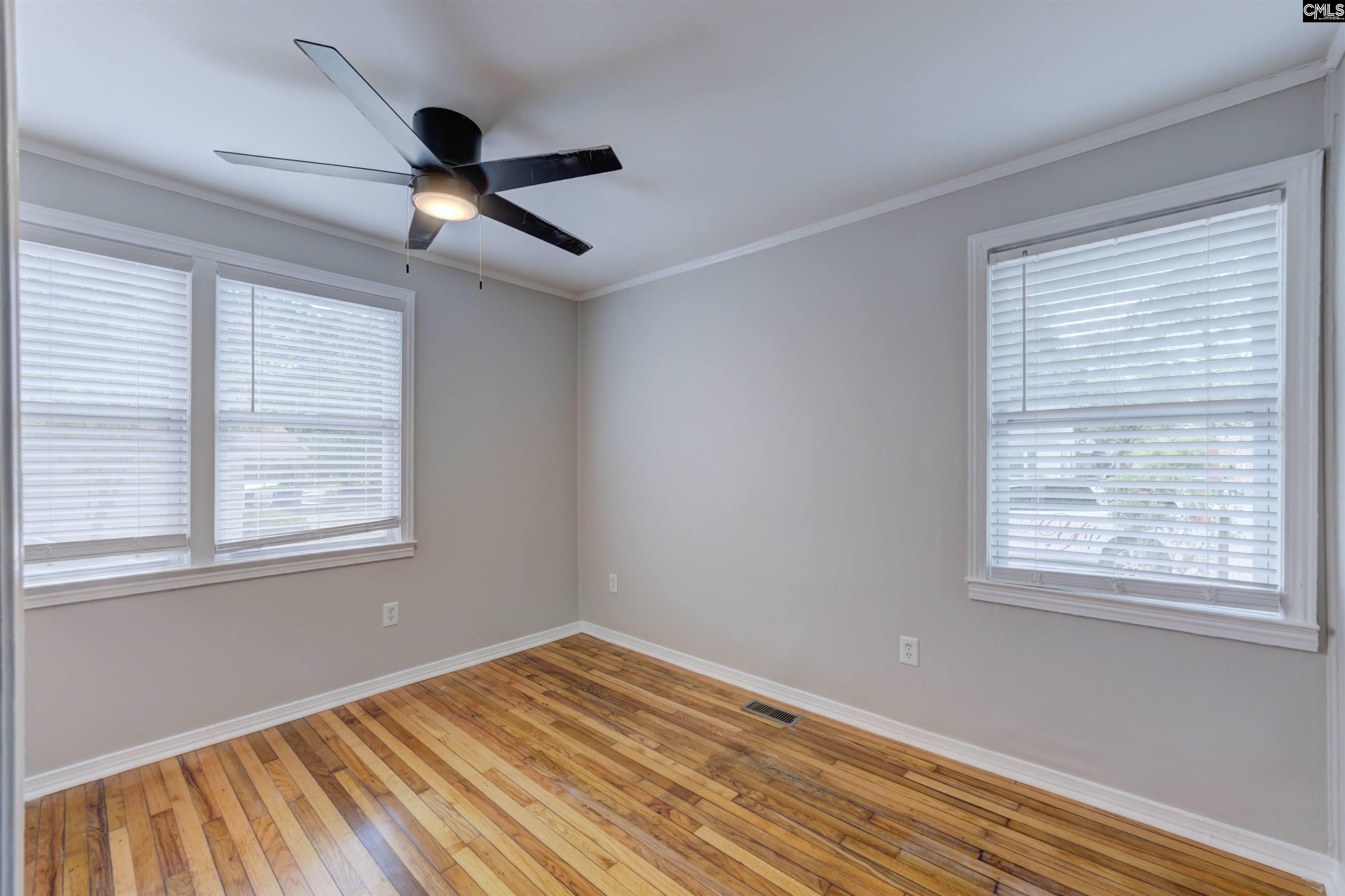322 South Kilbourne Road Columbia, SC 29205 - Photo 17 of 22 Gallery Image 17