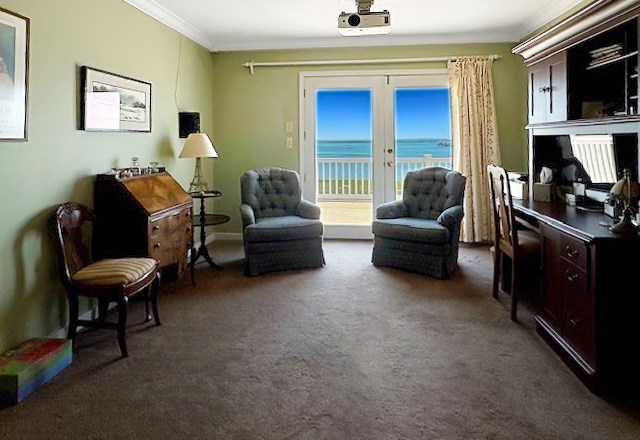 11221 Channel Road Atlantic, VA 23303 - Photo 26 of 38