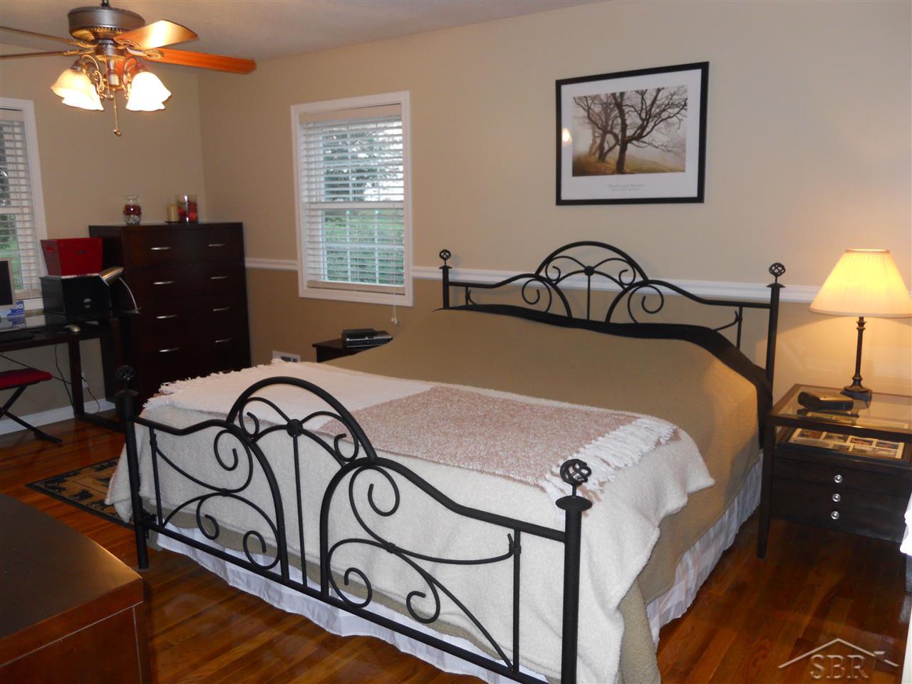 3283 South Kirk Road Vassar, MI 48768 - Photo 26 of 53 31261873-25.JPG