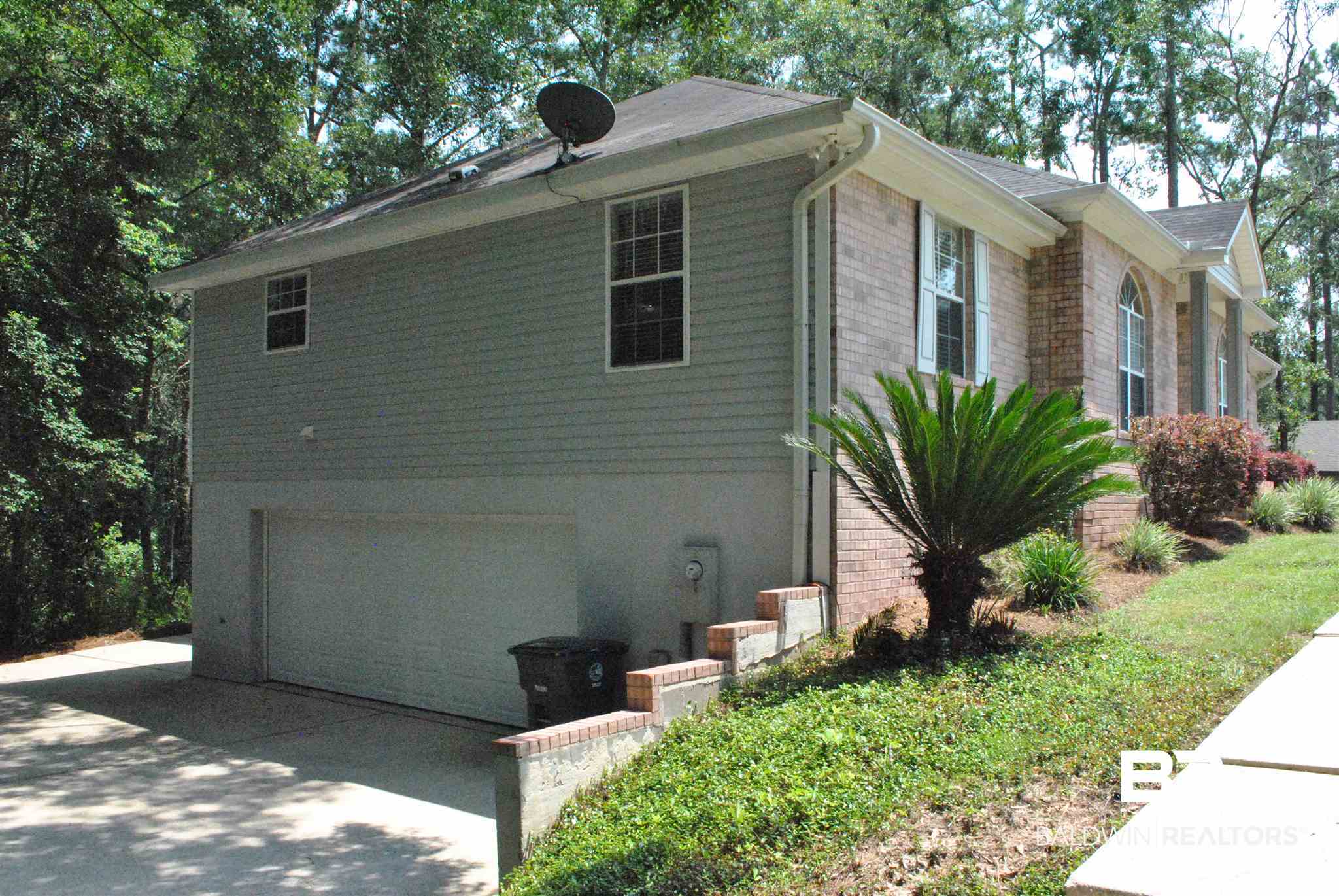 158 Lakeview Loop Daphne, AL 36526 - Photo 3 of 28