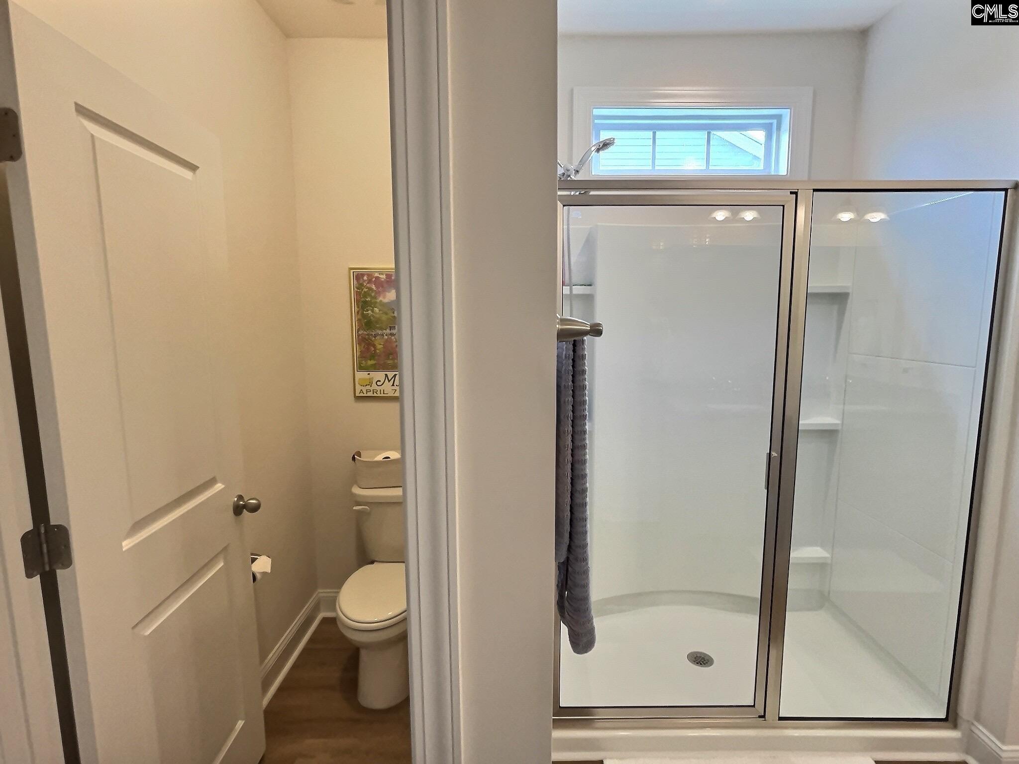 343 Limestone Road Chapin, SC 29036 - Photo 13 of 31
