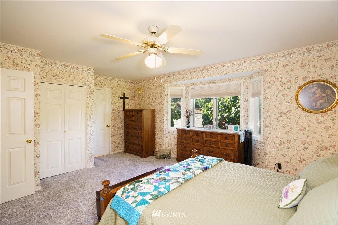 730 North Waugh Road Mount Vernon, WA 98273 - Photo 12 of 37 Gallery Image 12