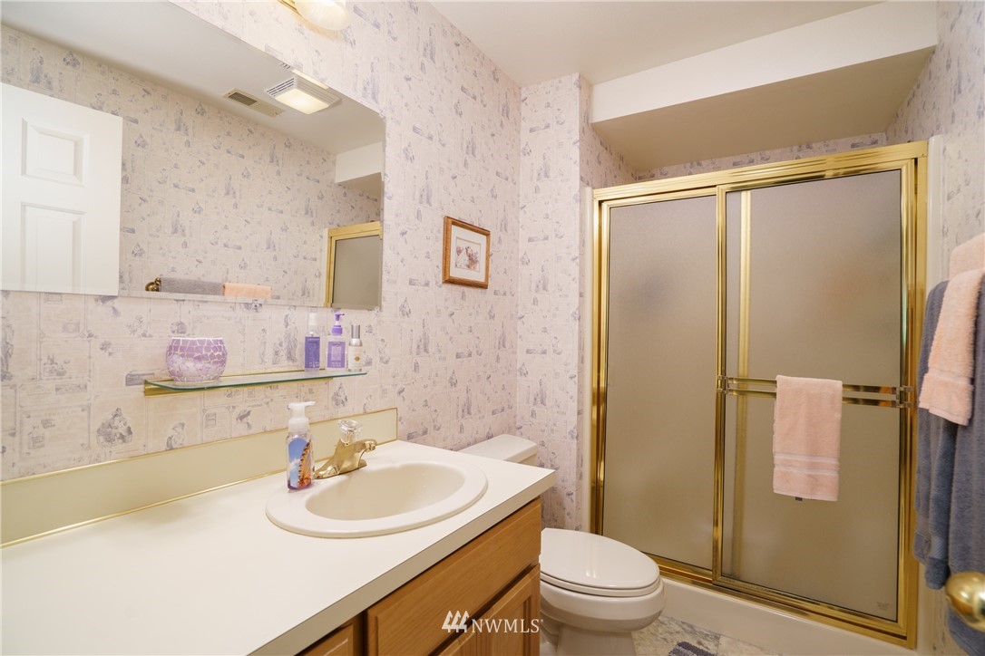 730 North Waugh Road Mount Vernon, WA 98273 - Photo 14 of 37 Gallery Image 14
