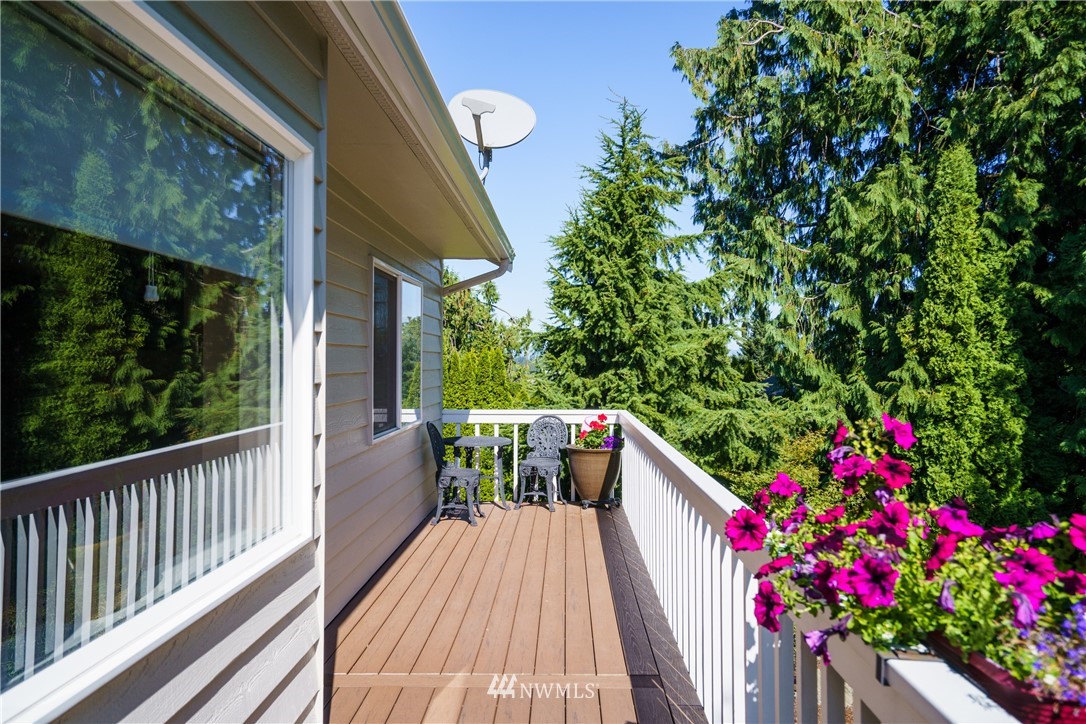 730 North Waugh Road Mount Vernon, WA 98273 - Photo 21 of 37 Gallery Image 21
