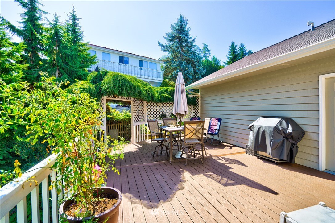 730 North Waugh Road Mount Vernon, WA 98273 - Photo 22 of 37 Gallery Image 22