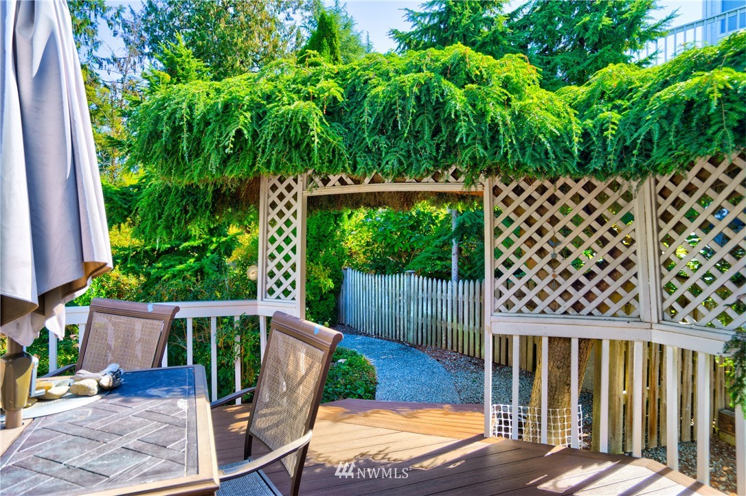 730 North Waugh Road Mount Vernon, WA 98273 - Photo 23 of 37 Gallery Image 23