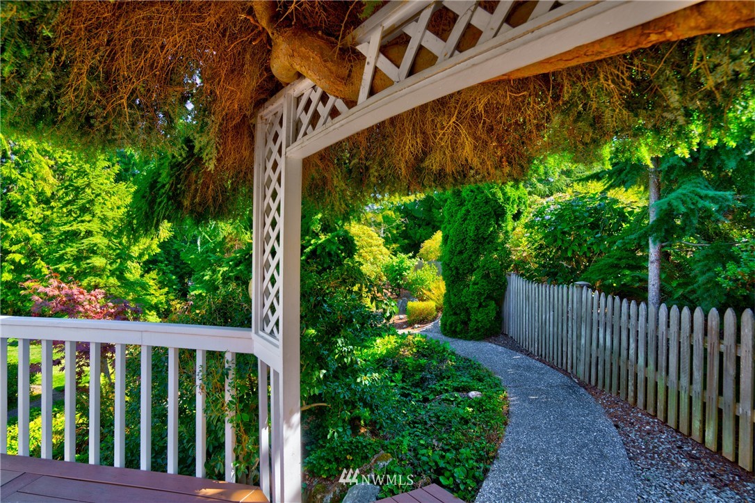 730 North Waugh Road Mount Vernon, WA 98273 - Photo 24 of 37 Gallery Image 24