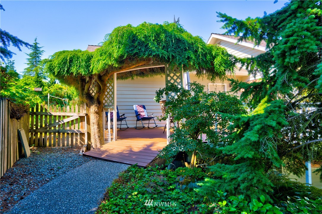 730 North Waugh Road Mount Vernon, WA 98273 - Photo 25 of 37 Gallery Image 25