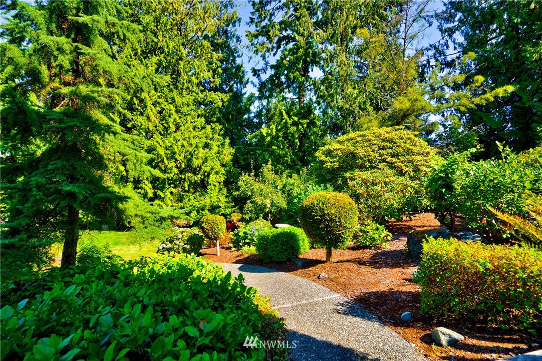 730 North Waugh Road Mount Vernon, WA 98273 - Photo 26 of 37 Gallery Image 26