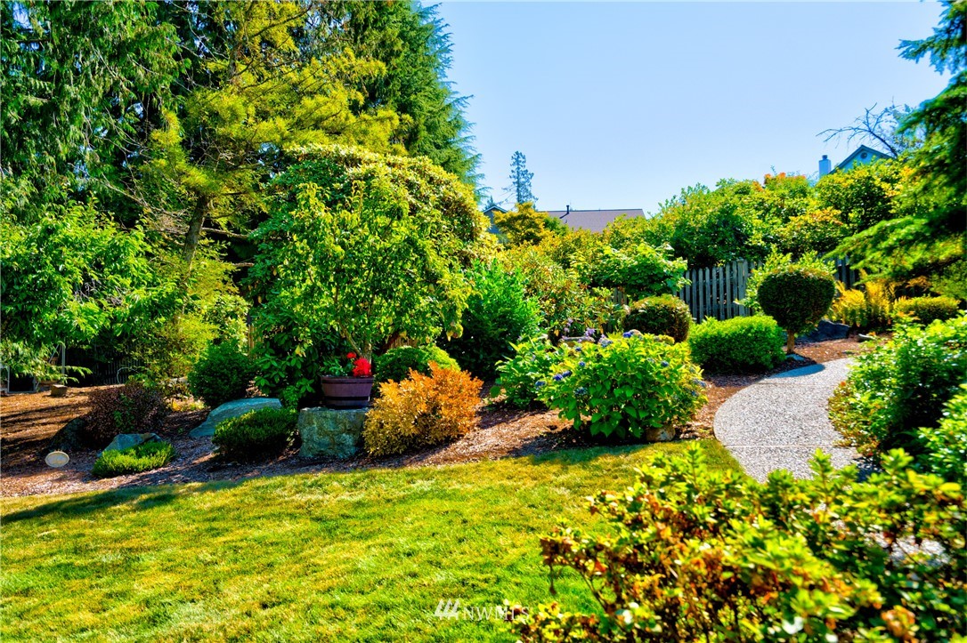 730 North Waugh Road Mount Vernon, WA 98273 - Photo 27 of 37 Gallery Image 27