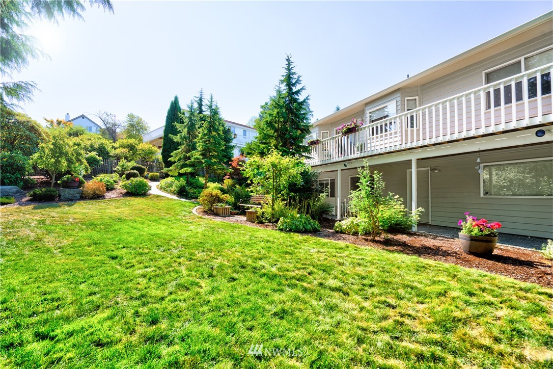 730 North Waugh Road Mount Vernon, WA 98273 - Photo 28 of 37 Gallery Image 28