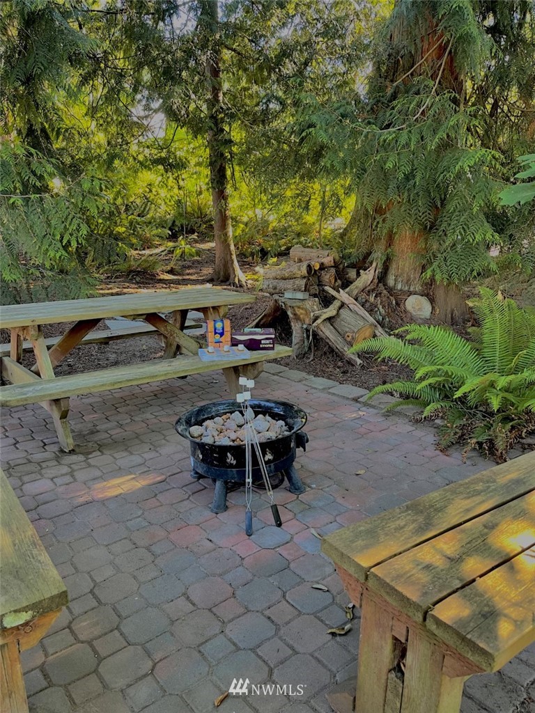 730 North Waugh Road Mount Vernon, WA 98273 - Photo 29 of 37 Gallery Image 29