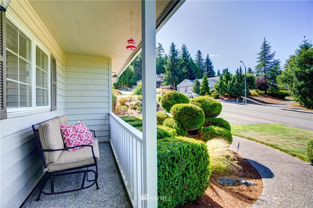 730 North Waugh Road Mount Vernon, WA 98273 - Photo 34 of 37 Gallery Image 34
