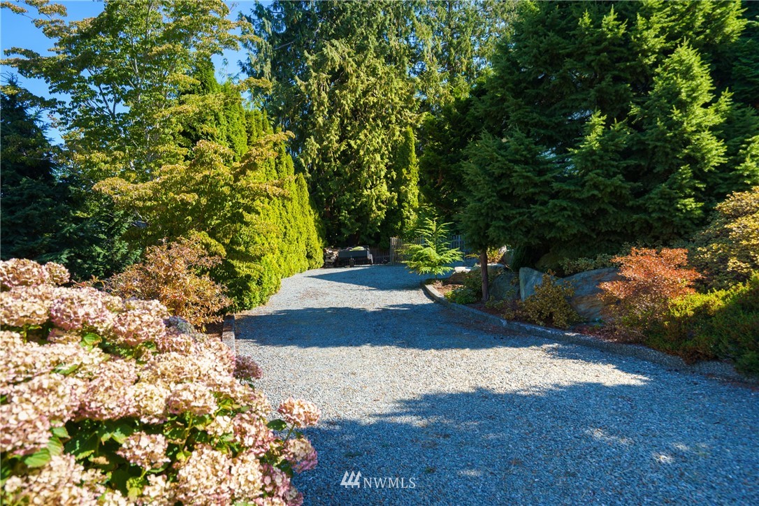 730 North Waugh Road Mount Vernon, WA 98273 - Photo 35 of 37 Gallery Image 35
