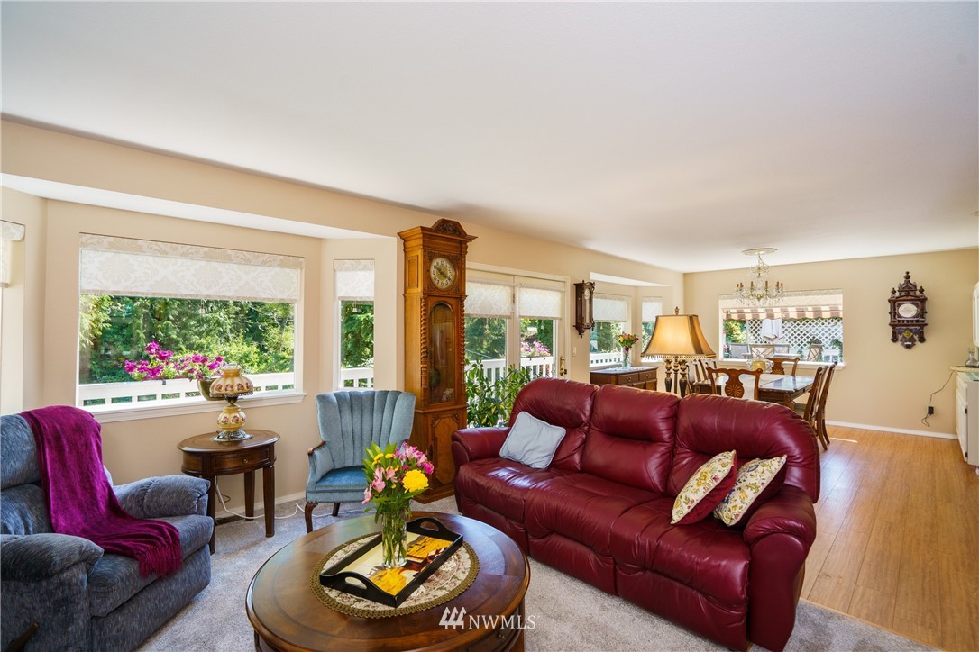 730 North Waugh Road Mount Vernon, WA 98273 - Photo 6 of 37 Gallery Image 6