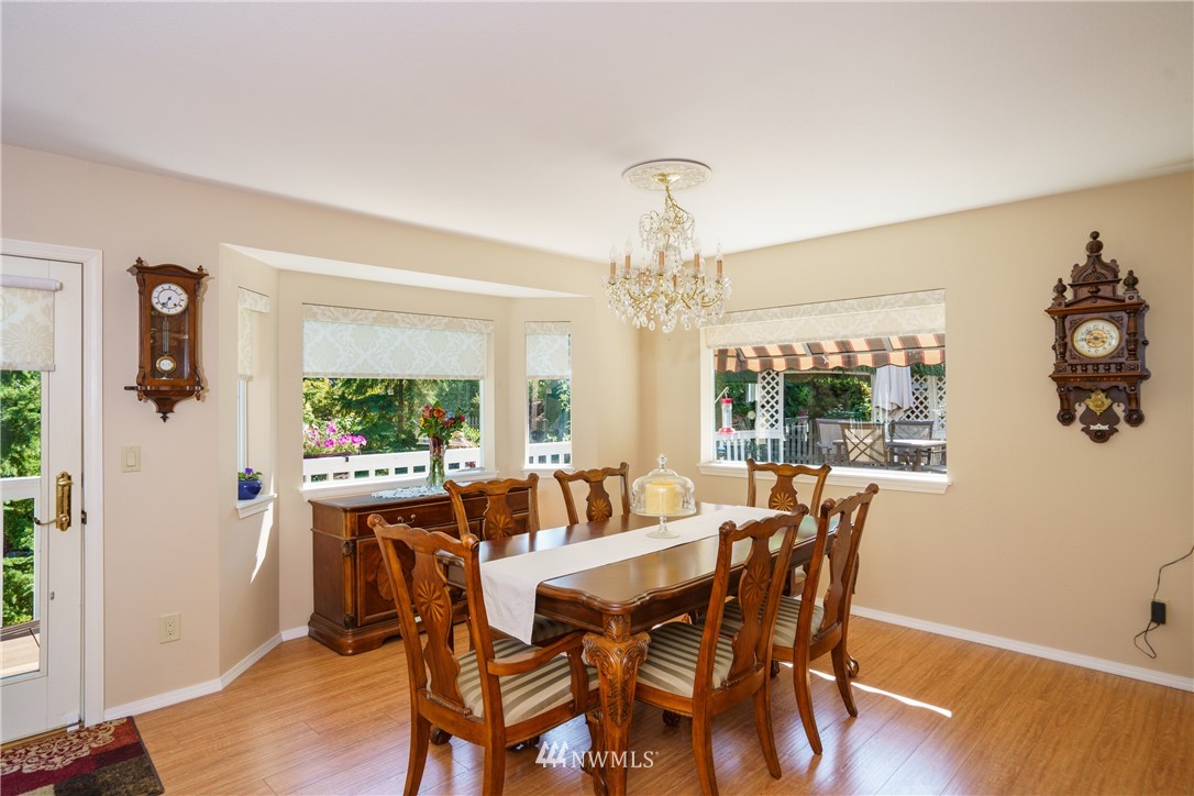 730 North Waugh Road Mount Vernon, WA 98273 - Photo 7 of 37 Gallery Image 7