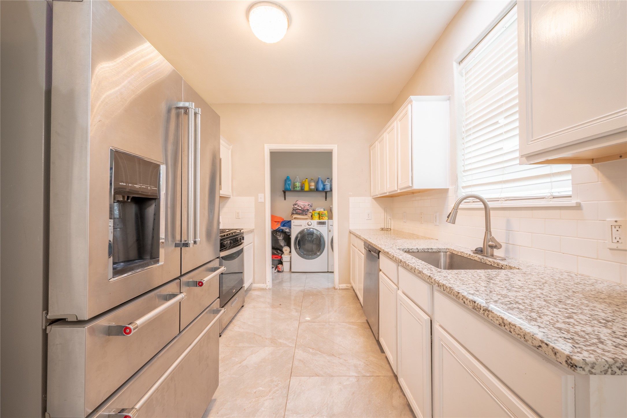 14503 Little Houston, TX 77045 - Photo 19 of 24