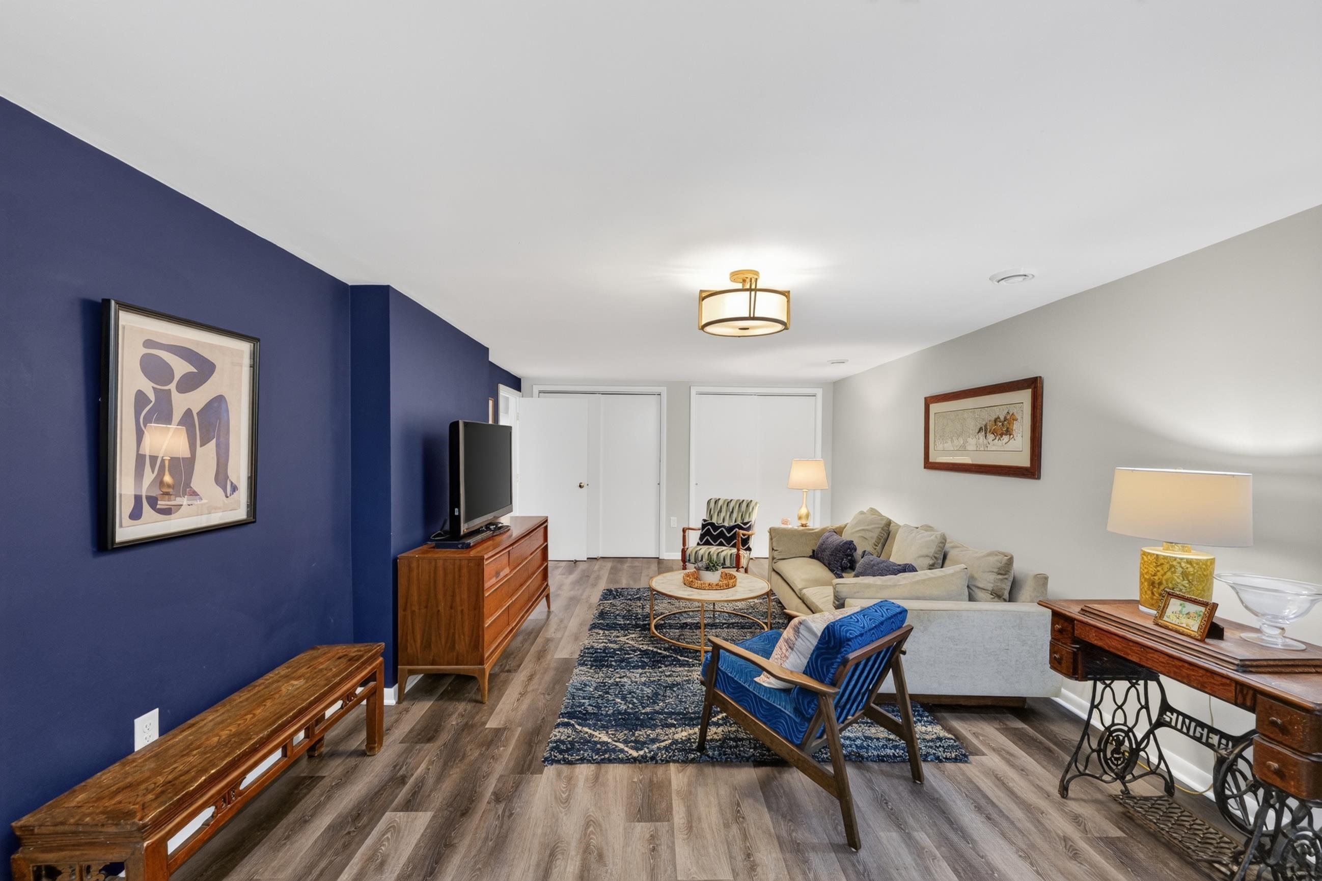 526 Woodside Terrace Madison, WI 53711 - Photo 42 of 66