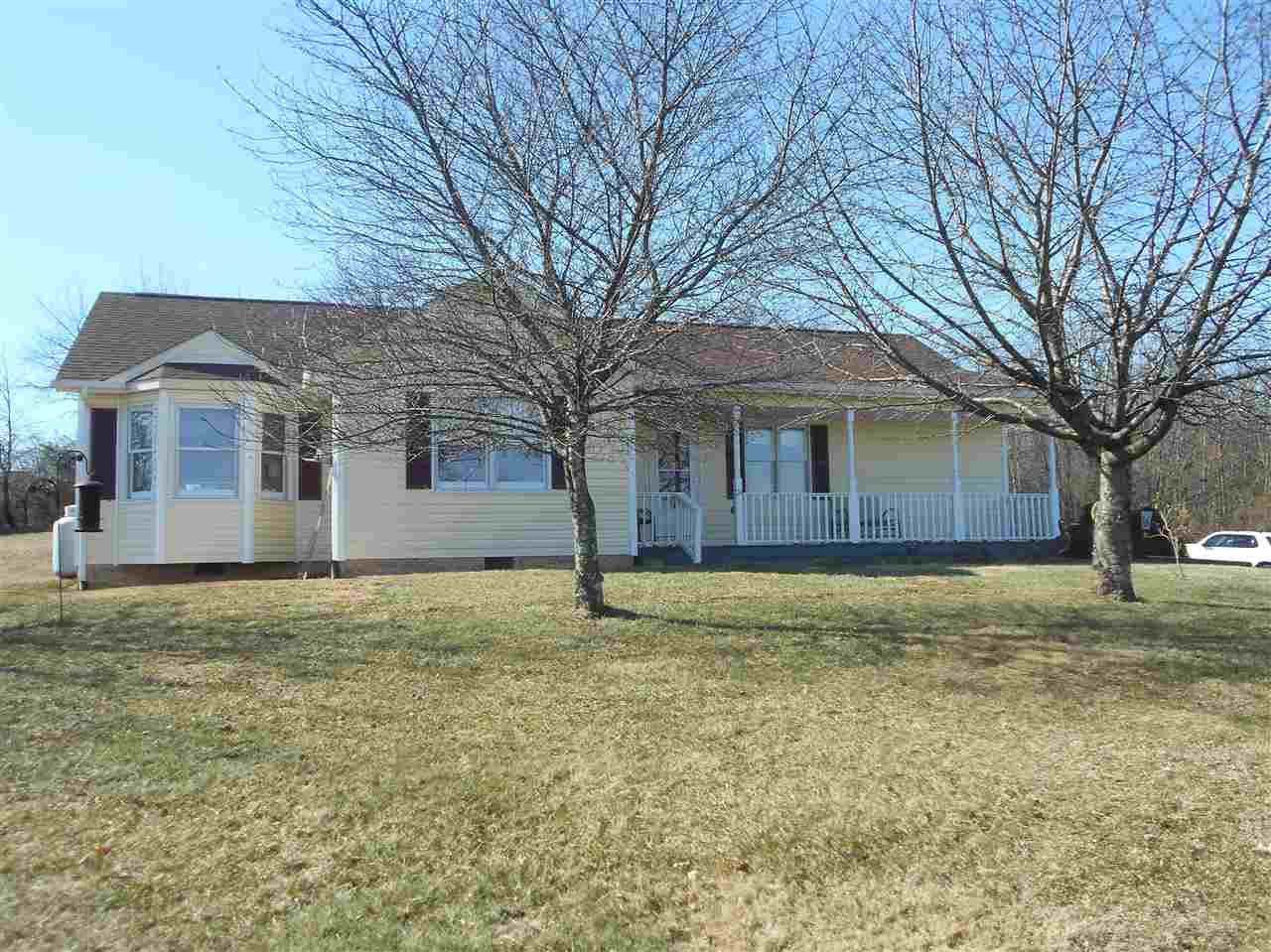 1838 D Spring Hill Road Staunton, VA 24401 - Photo 1 of 46 Gallery Image 1