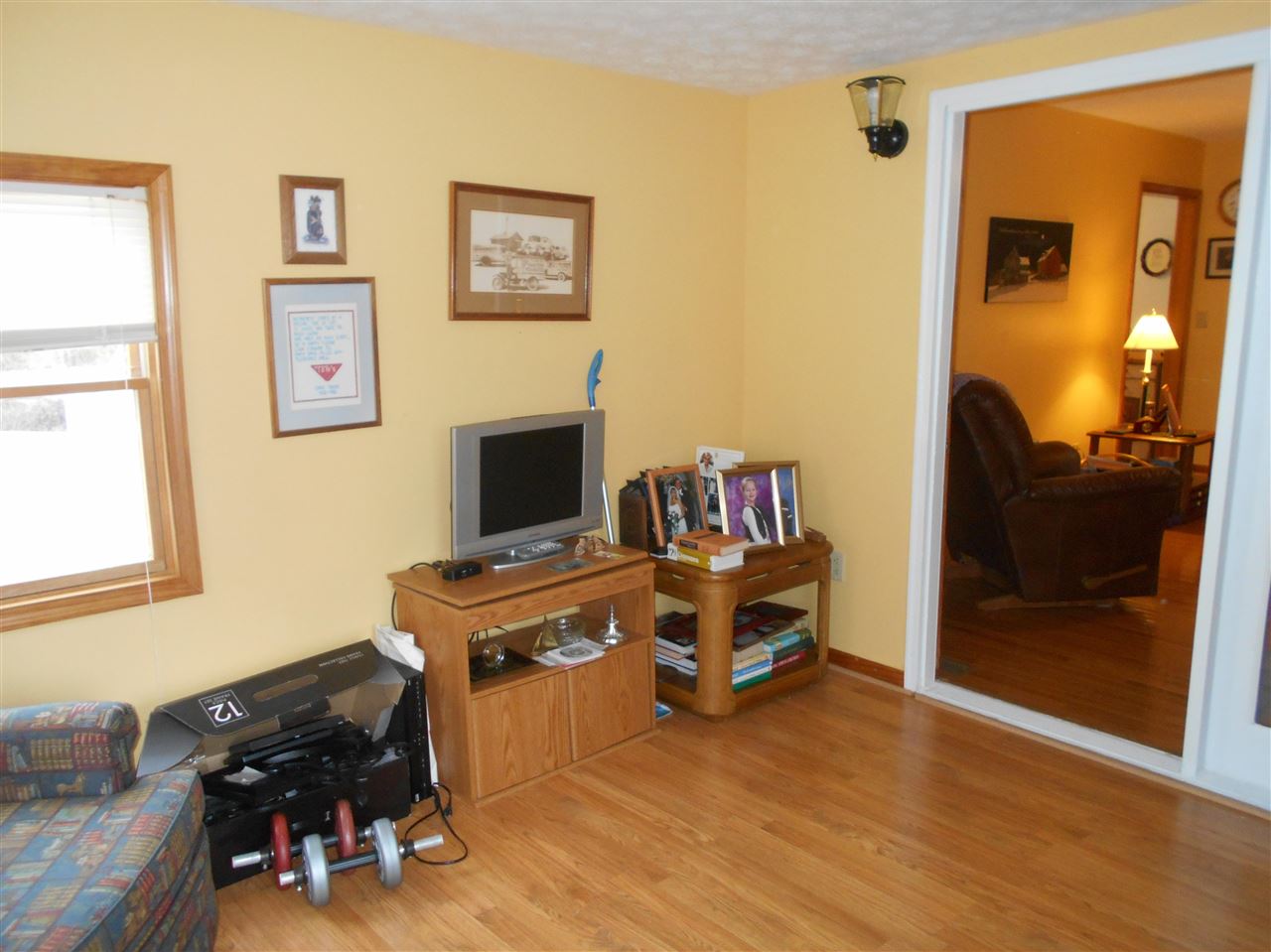 1838 D Spring Hill Road Staunton, VA 24401 - Photo 11 of 46 Gallery Image 11