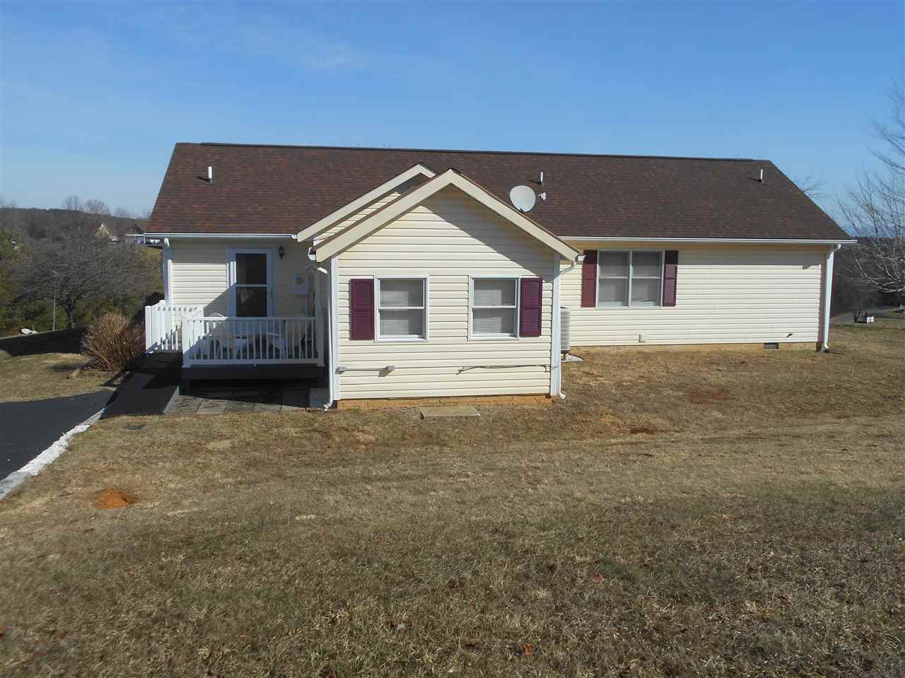 1838 D Spring Hill Road Staunton, VA 24401 - Photo 13 of 46 Gallery Image 13