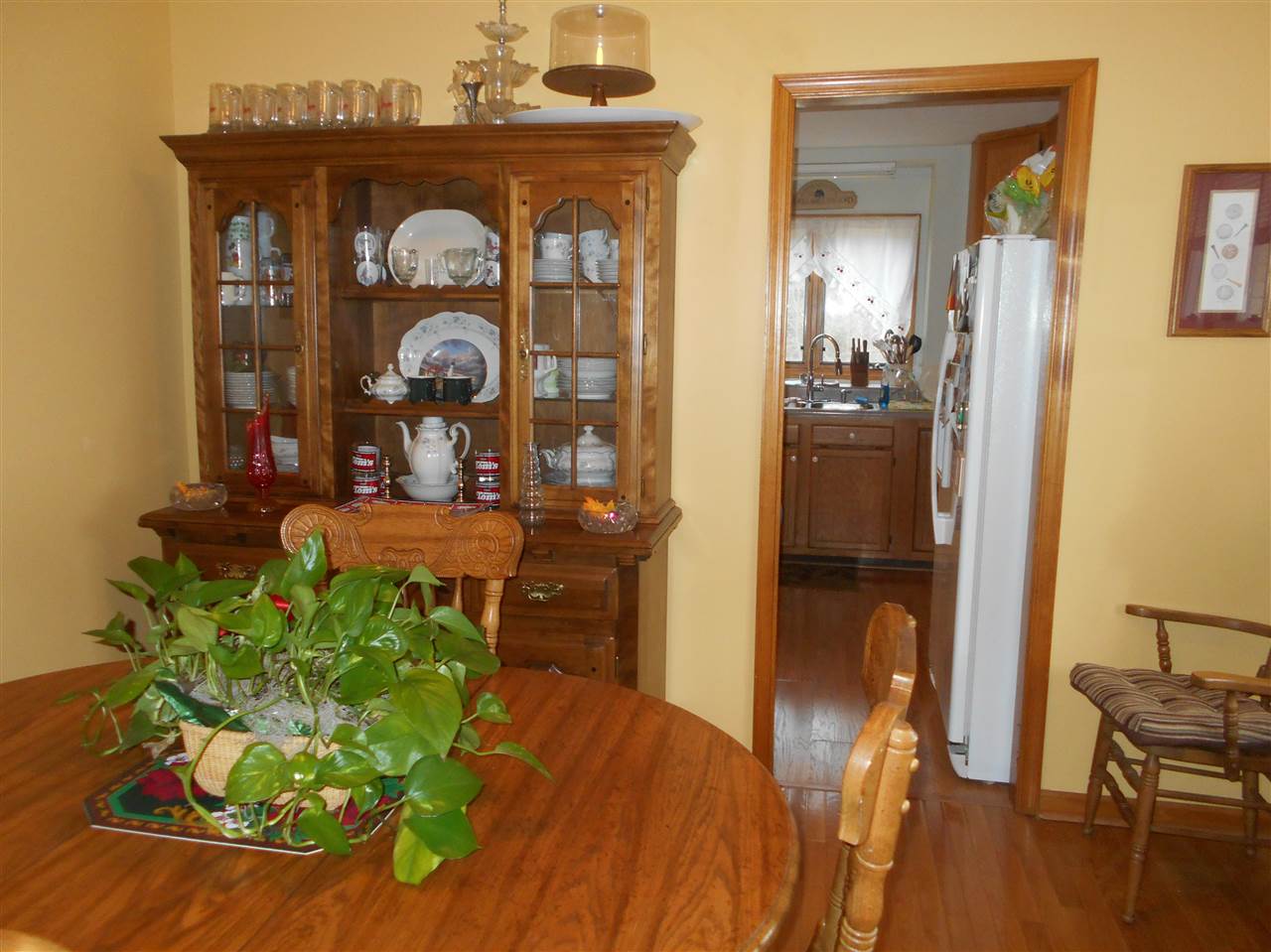 1838 D Spring Hill Road Staunton, VA 24401 - Photo 15 of 46 Gallery Image 15