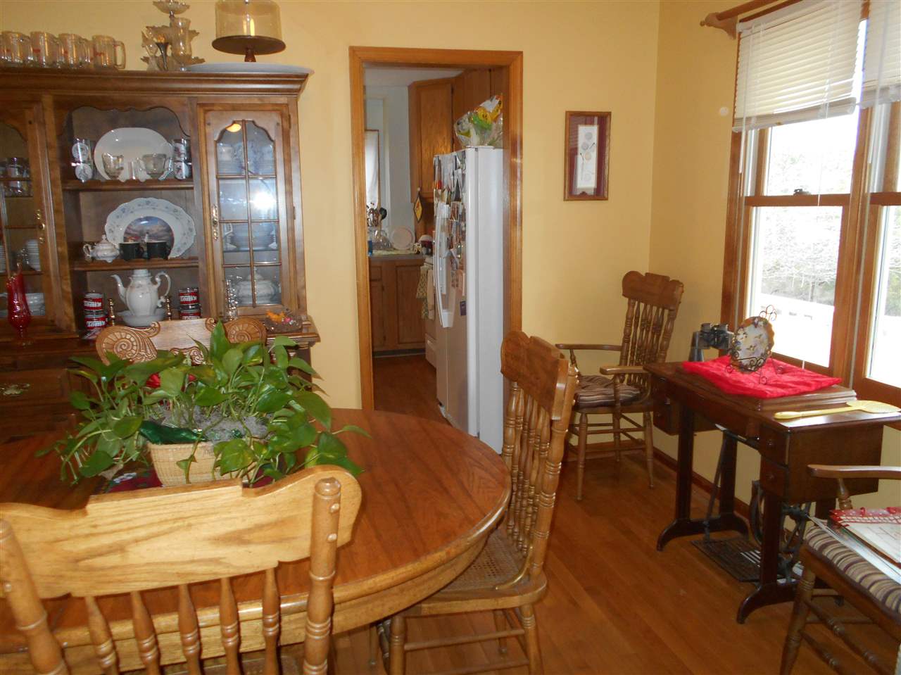 1838 D Spring Hill Road Staunton, VA 24401 - Photo 16 of 46 Gallery Image 16