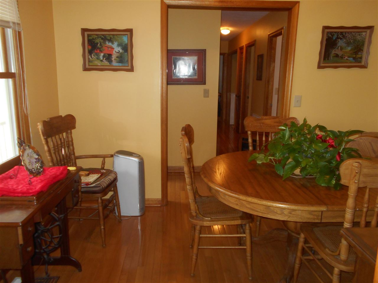 1838 D Spring Hill Road Staunton, VA 24401 - Photo 17 of 46 Gallery Image 17