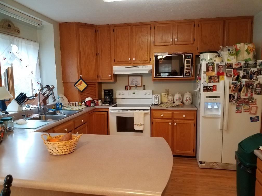 1838 D Spring Hill Road Staunton, VA 24401 - Photo 18 of 46 Gallery Image 18
