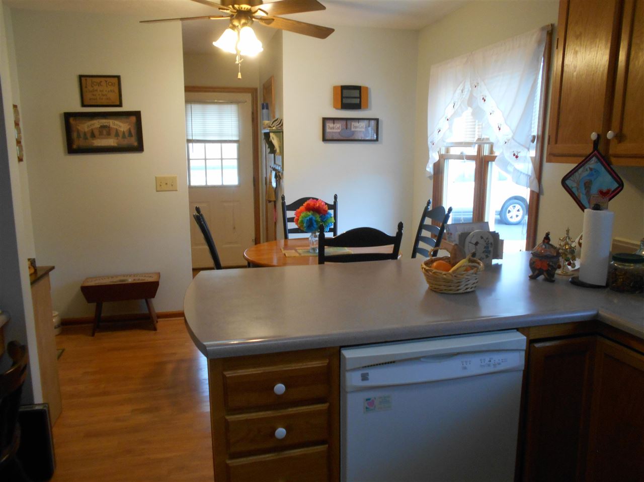 1838 D Spring Hill Road Staunton, VA 24401 - Photo 20 of 46 Gallery Image 20