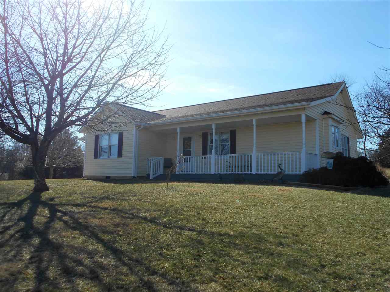 1838 D Spring Hill Road Staunton, VA 24401 - Photo 2 of 46 Gallery Image 2