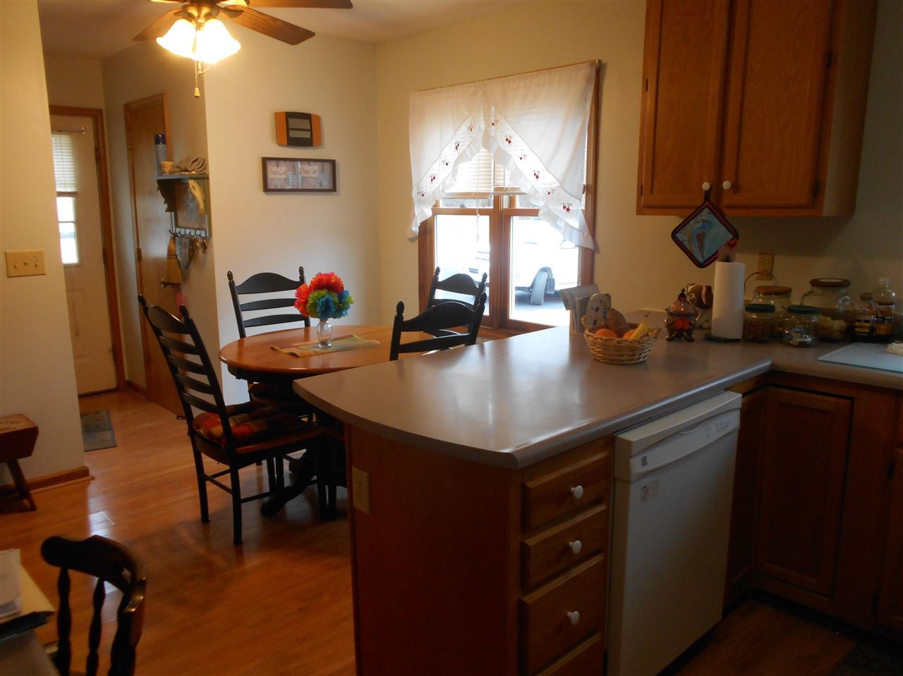 1838 D Spring Hill Road Staunton, VA 24401 - Photo 21 of 46 Gallery Image 21