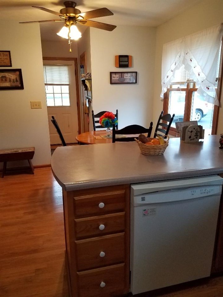 1838 D Spring Hill Road Staunton, VA 24401 - Photo 22 of 46 Gallery Image 22