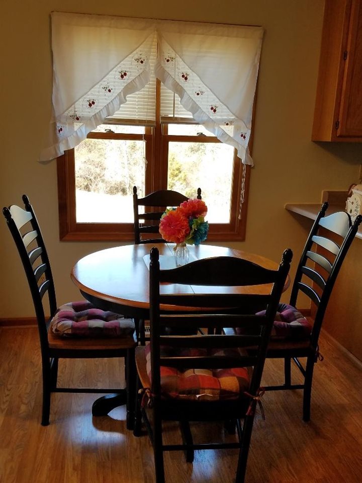 1838 D Spring Hill Road Staunton, VA 24401 - Photo 24 of 46 Gallery Image 24